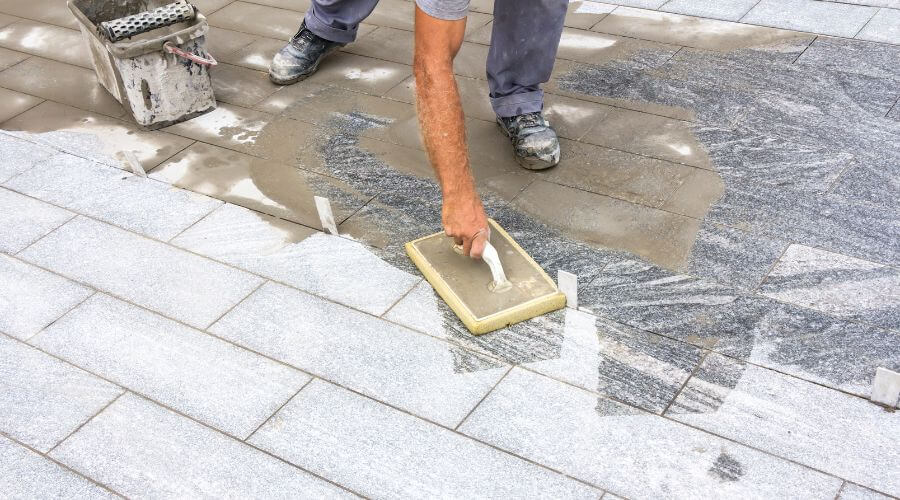Local Siding Services in Owasso, OK